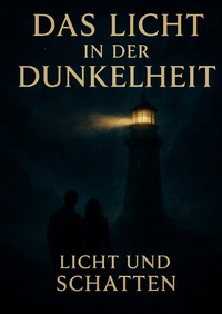 Das Licht in der Dunkelheit