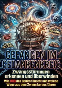 Gefangen im Gedankenkreis: Zwangsstörungen erkennen und überwinden