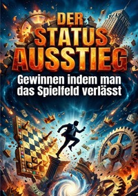 Der Status Ausstieg