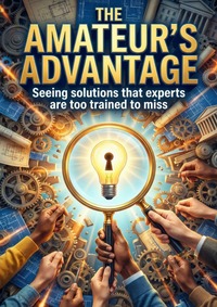 The Amateur's Advantage