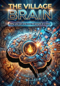 The Village Brain