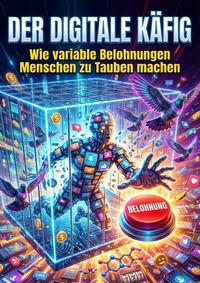 Der Digitale Käfig