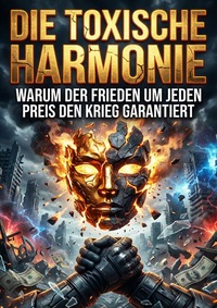 Die Toxische Harmonie