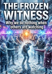 The Frozen Witness