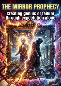 The Mirror Prophecy