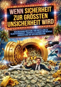 Wenn Sicherheit zur größten Unsicherheit wird