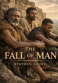 The Fall of Man