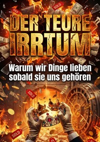 Der Teure Irrtum
