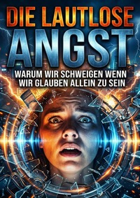 Die Lautlose Angst