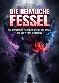 Die heimliche Fessel