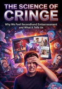 The Science of Cringe