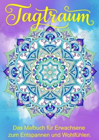 Tagtraum