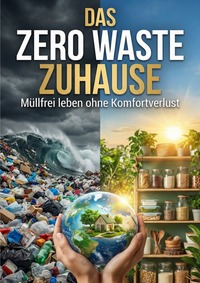 Zero Waste Zuhause