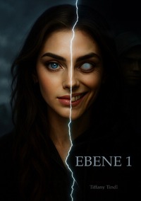 Ebene / Ebene 1