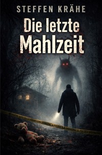 Die letzte Mahlzeit
