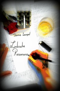 Limbische Resonanz