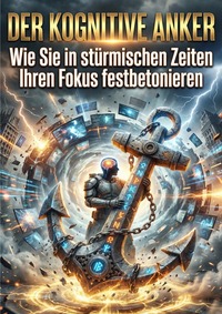 Kognitive Anker