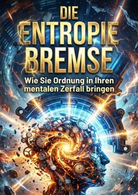 Entropie Bremse