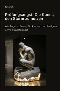 Prüfungsangst: Die Kunst, den Sturm zu nutzen