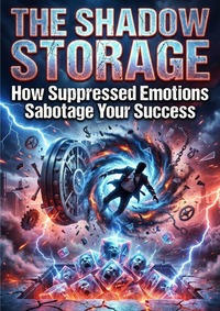 Shadow Storage
