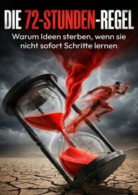 72-Stunden-Regel