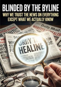 Blinded by the Byline