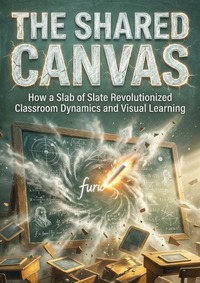 The Shared Canvas