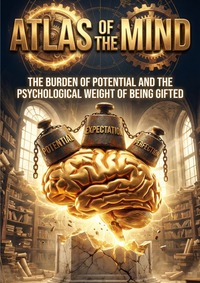 Atlas of the Mind