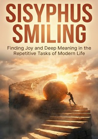 Sisyphus Smiling