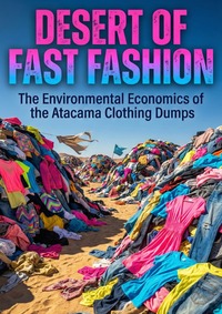 Desert of Fast Fashion