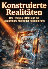Konstruierte Realitäten