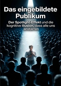 Das eingebildete Publikum