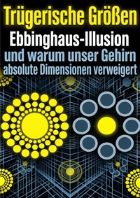 Trügerische Größen