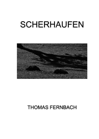 Fantasy Forever / Scherhaufen