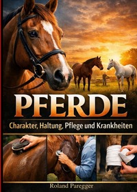 Pferde