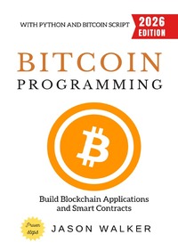 Bitcoin Programming: