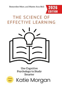 The Science of Effective Learning: