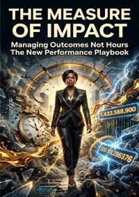 The Measure of Impact