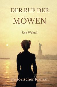 Ruf der Möwen / Der Ruf der Möwen