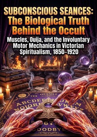 Subconscious Seances: The Biological Truth Behind the Occult