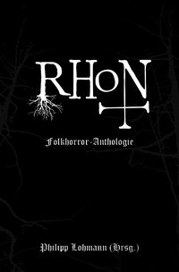 RHoN