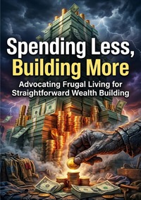 Spending Less, Building More