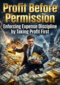 Profit Before Permission
