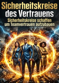 Sicherheitskreise des Vertrauens