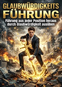 Glaubwürdigkeitsführung