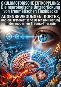 Okulomotorische Entkopplung: Die neurologische Unterdrückung von traumatischen Flashbacks