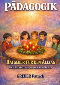 Pädagogik - Ratgeber für den Alltag