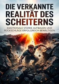 Die verkannte Realität des Scheiterns