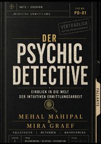Der Psychic Detective