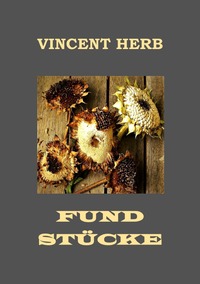 Fundstücke